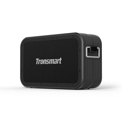 Garso kolonėlė Tronsmart Force Max 80W Outdoor Speaker 14