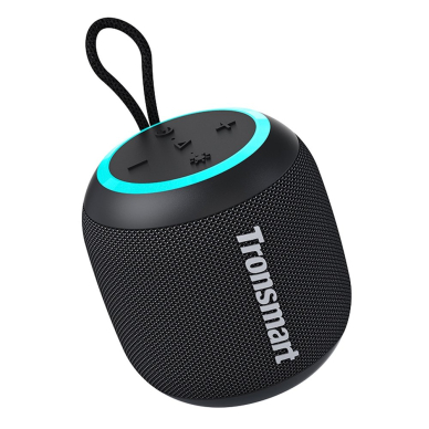 Garso kolonėlė Tronsmart T7 Mini Portable Wireless Bluetooth 5.3 15W Speaker