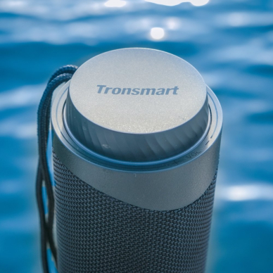 Garso kolonėlė Tronsmart T7 Portable Wireless Bluetooth 5.3 30W 18