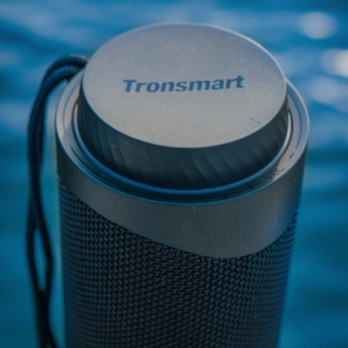 Garso kolonėlė Tronsmart T7 Portable Wireless Bluetooth 5.3 30W 19