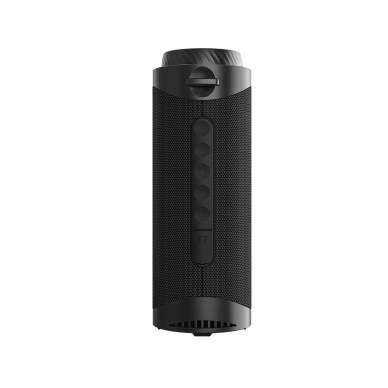 Garso kolonėlė Tronsmart T7 Portable Wireless Bluetooth 5.3 30W 2