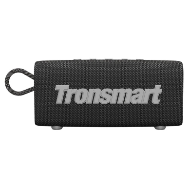 Garso kolonėlė Tronsmart Trip 10W Waterproof Portable Speaker Juoda 15