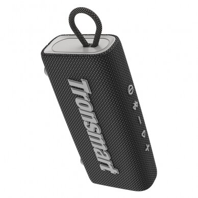 Garso kolonėlė Tronsmart Trip 10W Waterproof Portable Speaker Žalia 2