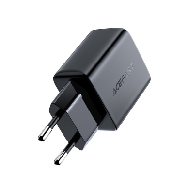 Įkrovimo blokelis Acefast USB Type C 20W Baltas (A1 EU) 2