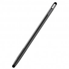 Joyroom Passive Stylus Stylus for Tablet Smartphone Juodas (JR-DR01)