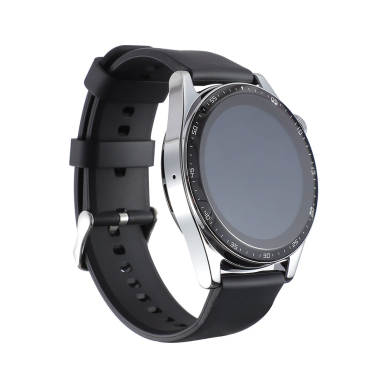 Joyroom FC2 Classic Series Call Answering Smartwatch IP68 Black (JR-FC2) 7