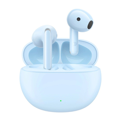 Joyroom Funpods wireless in-ear Ausinės (JR-FB2) - blue