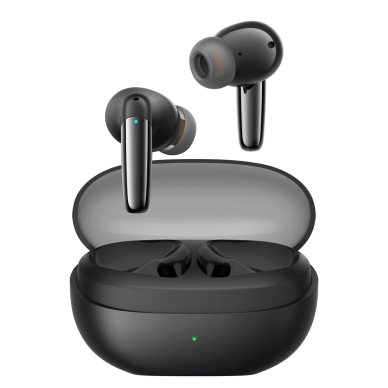 Joyroom Jbuds Series JR-BB1 TWS wireless in-ear ausinės - Juodas 3