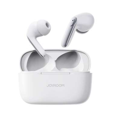 Joyroom Jbuds wireless in-ear Ausinės (JR-BC1) - baltas 7