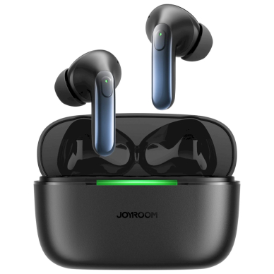 Joyroom Jbuds wireless in-ear Ausinės (JR-BC1) - Juodas 2