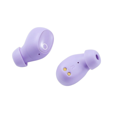 Joyroom Jdots Series wireless Ausinės (JR-DB2) - violetinis 2