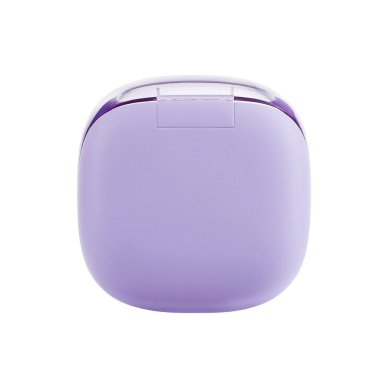 Joyroom Jdots Series wireless Ausinės (JR-DB2) - violetinis 3