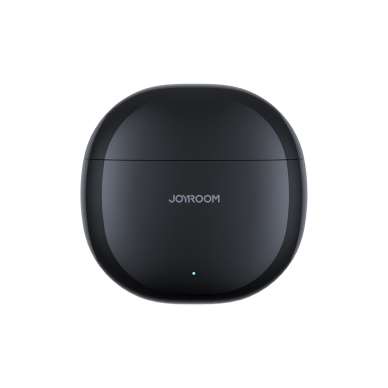 Joyroom Jpods Series JR-PB1 TWS ENC IPX4 wireless ausinės - Juodas 4