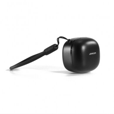 Joyroom TWS wireless in-ear headphones IP54 Juodos (MG-C05) 16