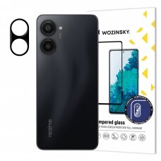 Kameros apsauga Wozinsky Full Camera Glass Realme 10 Pro