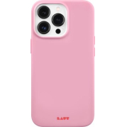 LAUT Huex Pastels - Apsauginis dėklas skirta iPhone 14 Pro Max (candy)