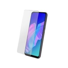 Lcd Apsauginis Stikliukas 9H Huawei P30