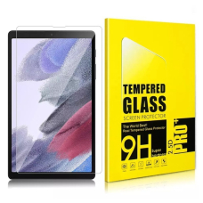 LCD apsauginis stikliukas 9H Lenovo Tab M11