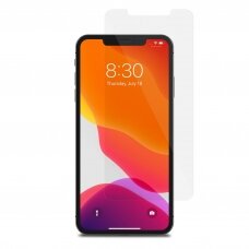 Lcd Apsauginis Stikliukas Adpo Apple Iphone Xr/11