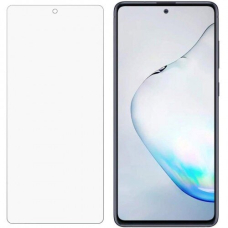 LCD apsauginis stikliukas Adpo Xiaomi Redmi 9T