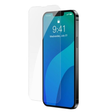 LCD apsauginis stikliukas Adpo Xiaomi Redmi Note 9T