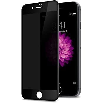 Lcd Apsauginis Stikliukas 9D Gorilla Apple Iphone 7/8/Se2020/Se2022 Juodais Kraštais