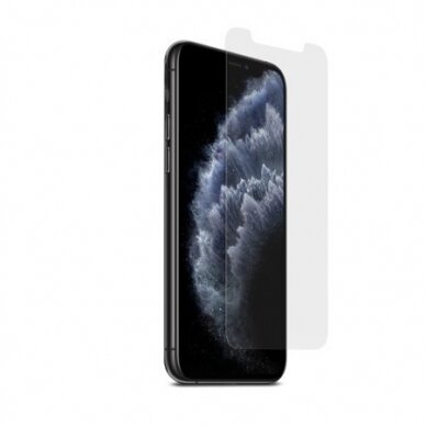 Lcd Apsauginis Stikliukas 9H Apple Iphone Xs Max/11 Pro Max