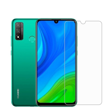 Lcd Apsauginis Stikliukas 9H Huawei P Smart 2019/P Smart Plus 2019