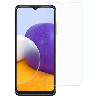 LCD apsauginis stikliukas 9H Xiaomi Redmi Note 10 5G/Poco M3 Pro/Poco M3 Pro 5G