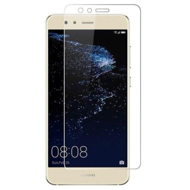 Lcd Apsauginis Stikliukas Adpo Huawei P10 Lite