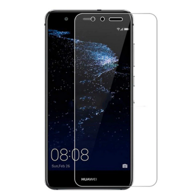 Lcd Apsauginis Stikliukas Adpo Huawei P10