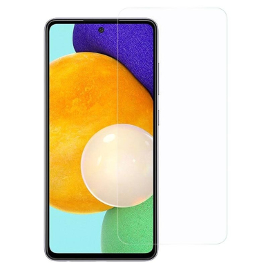 LCD apsauginis stikliukas Adpo Samsung Galaxy A53 5G