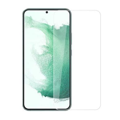 LCD apsauginis stikliukas Adpo Samsung S911 S23 5G