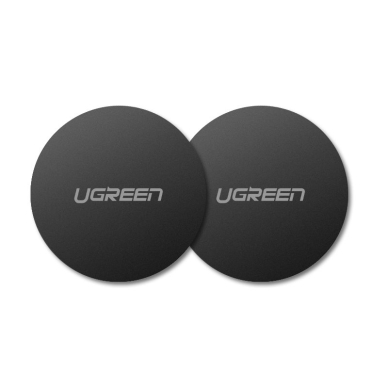 Magnetai Ugreen metal plates (LP123) 1