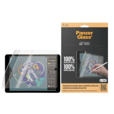 PanzerGlass GraphicPaper Apsauginė plėvelė iPad 10.2 2019 / 2020 / 2021