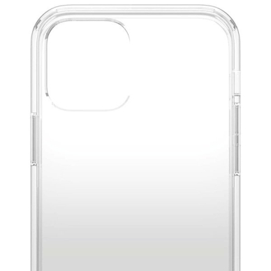 PanzerGlass Dėklas  Military Grade certified Dėklas iPhone 12 / 12 Pro - Permatomas 3