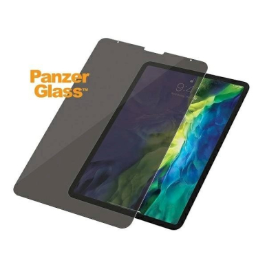 PanzerGlass E2E Super+ privacy Apsauginis stiklas  iPad Pro 11 2020 / Air 10.9 2020 / 2021 1