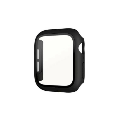 PanzerGlass Full Body Dėklas Apple Watch 7 41mm - Juodas 2