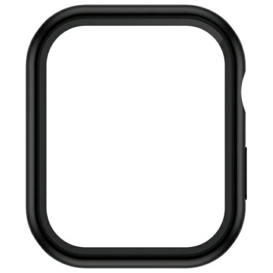 PanzerGlass Snappie Full Body Apple Watch 10 42mm Juodas/Juodas 3716 2