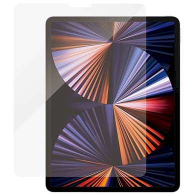 PanzerGlass Ultra-Wide Fit apsauginis stiklas  iPad Pro 12.9 2018-2022 1