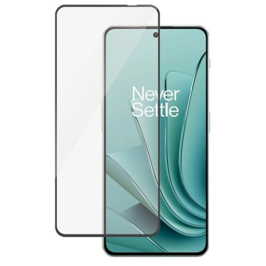 PanzerGlass Ultra-Wide Fit apsauginis stiklas  OnePlus Nord 3 1