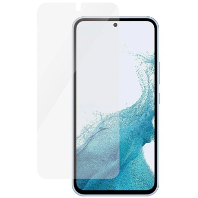 PanzerGlass Ultra-Wide Fit apsauginis stiklas  Samsung Galaxy A54 5G 1