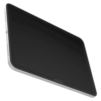 PROTECTIVE Spigen PAPER TOUCH PRO IPAD 10.9 2022 MATTE CLEAR 5