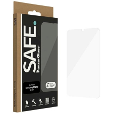 SAFE by PanzerGlass Apsauginis stiklas Samsung Galaxy S23 / S22 5G