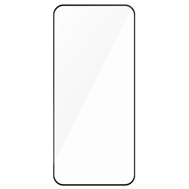 SAFE by PanzerGlass Ultra-Wide Fit Apsauginis stiklas Huawei nova 11 -Juodas  2