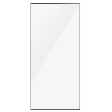 SAFE by PanzerGlass Ultra-Wide Fit Apsauginis stiklas Samsung Galaxy S24 Ultra 2