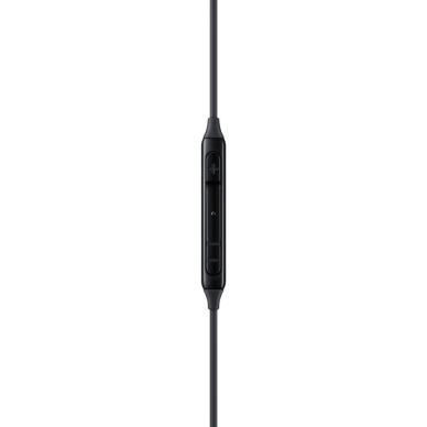 Samsung ANC Type - C Earphones black UGLX912 8