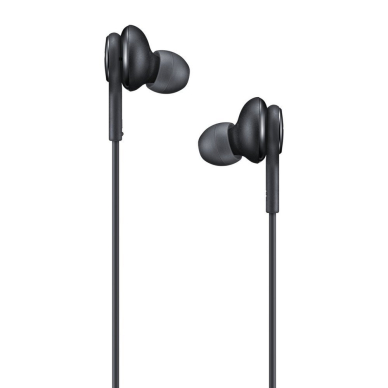 Samsung ANC Type - C Earphones black UGLX912 9