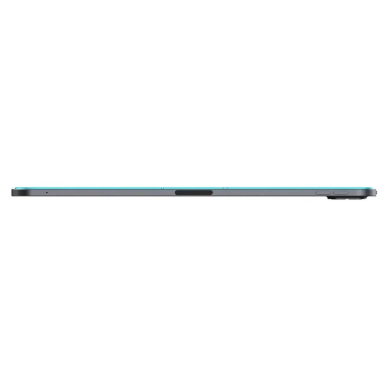 Spigen Glas.tR Slim Apsauginis stiklas iPad Pro 11.5&#39&#39 2024 4