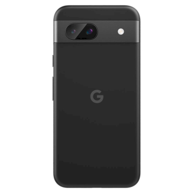 Spigen Optik.tR EZ Fit Camera Protector Google Pixel 8A - 2 pcs. 1